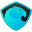 Aragon (ANT)
