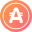 AppCoins (APPC)
