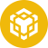 bnb