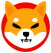 shib