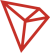 trx