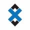 AdEx Network logo