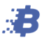 Blockmove logo