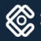 4C Trading logo