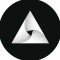 API3 (API3) logo