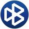Bondly (BONDLY) logo