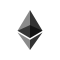 0x36a85757645e8e8aec062a1dee289c7d615901ca logo