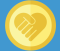 2GIVE (2GIVE) logo