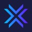 Exodus logo