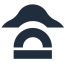 NapBots logo