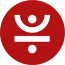 JUST (JST) logo
