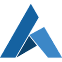 logo-img