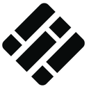 logo-img